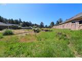 755 Edwards - Photo 1