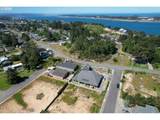 755 Edwards - Photo 14