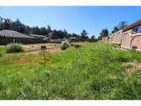 755 Edwards - Photo 3