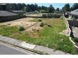 755 Edwards - Photo 4