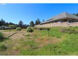 755 Edwards - Photo 6