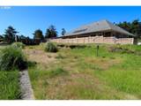 755 Edwards - Photo 7