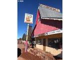 109661 Highway 97 - Photo 1