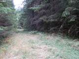 0 Bellinger Scale (1) Rd - Photo 7