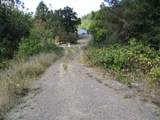 0 Bellinger Scale (1) Rd - Photo 8