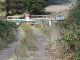 0 Bellinger Scale (1) Rd - Photo 9