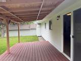 306 Alder St - Photo 10