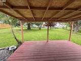 306 Alder St - Photo 11