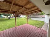 306 Alder St - Photo 12
