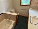 306 Alder St - Photo 14
