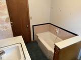 306 Alder St - Photo 15