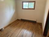 306 Alder St - Photo 16
