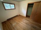 306 Alder St - Photo 17