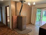 306 Alder St - Photo 18