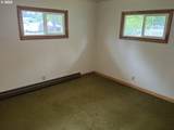 306 Alder St - Photo 19