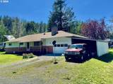306 Alder St - Photo 2