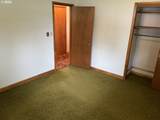 306 Alder St - Photo 20