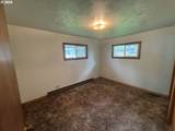 306 Alder St - Photo 21