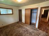 306 Alder St - Photo 22