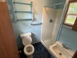 306 Alder St - Photo 23