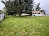 306 Alder St - Photo 24