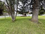 306 Alder St - Photo 25