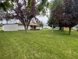 306 Alder St - Photo 26