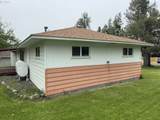 306 Alder St - Photo 27