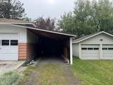 306 Alder St - Photo 3