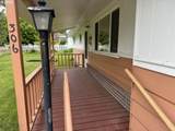 306 Alder St - Photo 4