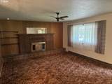 306 Alder St - Photo 5