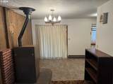 306 Alder St - Photo 6