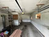 306 Alder St - Photo 7