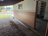306 Alder St - Photo 8
