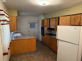 306 Alder St - Photo 9