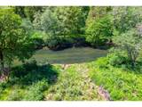 0 Harlan Rd - Photo 1