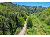 0 Harlan Rd - Photo 10
