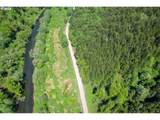 0 Harlan Rd - Photo 11