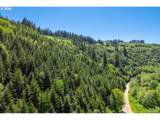 0 Harlan Rd - Photo 12