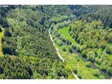 0 Harlan Rd - Photo 17