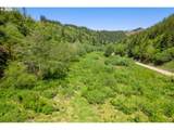 0 Harlan Rd - Photo 22
