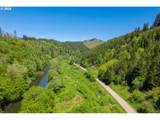 0 Harlan Rd - Photo 8