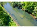 0 Harlan Rd - Photo 9