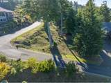 425 Surf View Dr - Photo 11