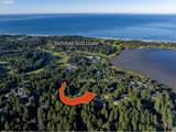 425 Surf View Dr - Photo 2