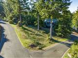 425 Surf View Dr - Photo 6