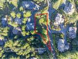 425 Surf View Dr - Photo 9