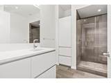 1075 Northrup St - Photo 17