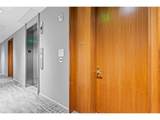 1075 Northrup St - Photo 21