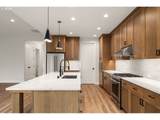 1109 150TH St - Photo 15